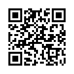 RC6432F5R36CS QRCode