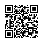 RC6432F6190CS QRCode