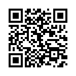 RC6432F6191CS QRCode