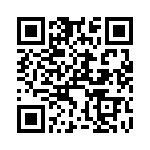 RC6432F6192CS QRCode