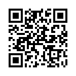 RC6432F6194CS QRCode