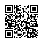 RC6432F61R9CS QRCode