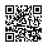 RC6432F620CS QRCode