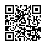 RC6432F621CS QRCode