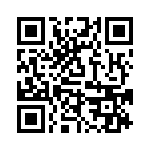 RC6432F622CS QRCode