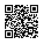 RC6432F623CS QRCode