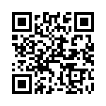 RC6432F625CS QRCode