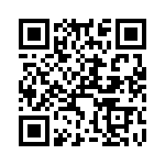 RC6432F6340CS QRCode