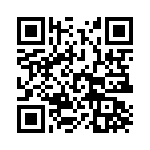 RC6432F6650CS QRCode