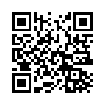 RC6432F6654CS QRCode
