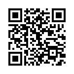 RC6432F6812CS QRCode