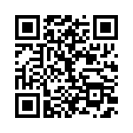 RC6432F6813CS QRCode