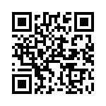 RC6432F682CS QRCode