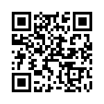 RC6432F6984CS QRCode