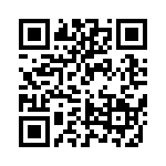 RC6432F6R2CS QRCode