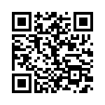 RC6432F7150CS QRCode