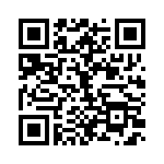 RC6432F7151CS QRCode