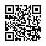 RC6432F73R2CS QRCode