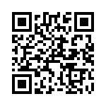 RC6432F752CS QRCode