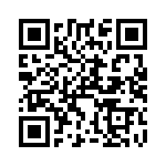 RC6432F754CS QRCode