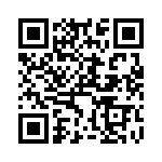 RC6432F7680CS QRCode
