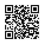 RC6432F7870CS QRCode