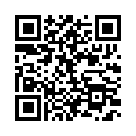 RC6432F8060CS QRCode