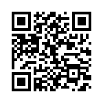 RC6432F80R6CS QRCode