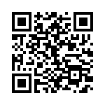 RC6432F8250CS QRCode