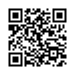 RC6432F8251CS QRCode