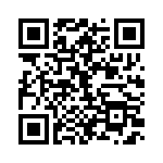 RC6432F8253CS QRCode