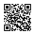 RC6432F8450CS QRCode