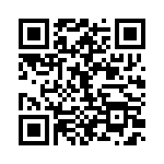 RC6432F8453CS QRCode