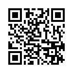 RC6432F8662CS QRCode