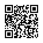 RC6432F8664CS QRCode