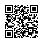 RC6432F86R6CS QRCode