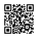 RC6432F8870CS QRCode