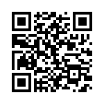 RC6432F8872CS QRCode