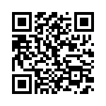 RC6432F88R7CS QRCode