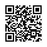 RC6432F8R66CS QRCode