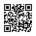 RC6432F8R87CS QRCode