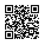 RC6432F9090CS QRCode