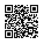 RC6432F9092CS QRCode