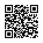 RC6432F9093CS QRCode