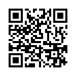 RC6432F911CS QRCode