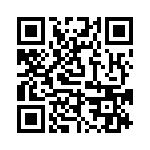 RC6432F914CS QRCode