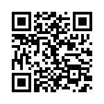 RC6432F9312CS QRCode