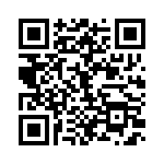 RC6432F9530CS QRCode