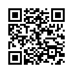 RC6432F9532CS QRCode