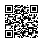 RC6432F9533CS QRCode